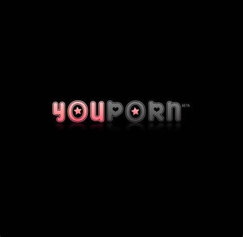 youporn’com|Recommended Porn Videos 